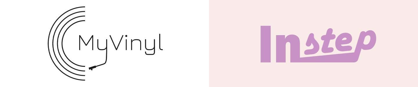 Cover photo of My Vinyl