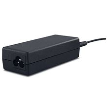 Product image of Samsung 19V 3.16A 5.5*30  ნოუთბუქის დამტენი
