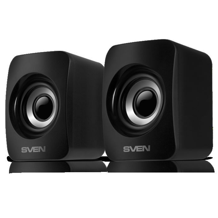 sven-sven-130-black-kompiuteris-dinamikebi-shavi-photo-3