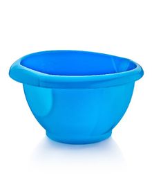 Product image of Dünya თასი პლასტმასი 3ლ 10208 19486