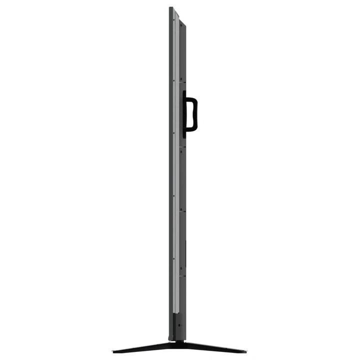 blaupunkt-100mcg8000-100-4k-uhd-smart-televizori-photo-3
