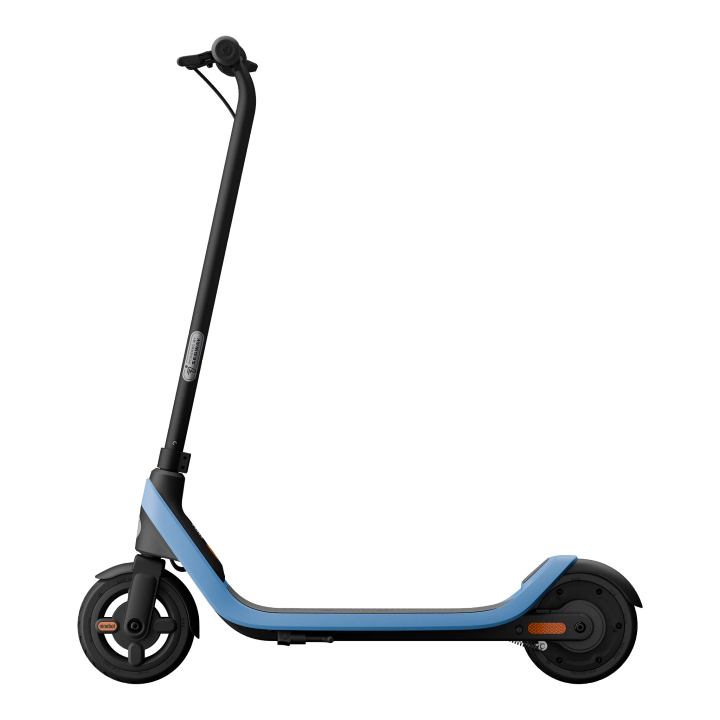 ninebot-kickscooter-c2-lite-photo-2