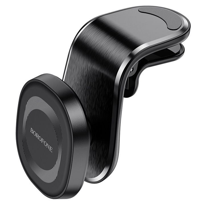borofone-bh40-kyle-air-outlet-magnetic-car-holder-black