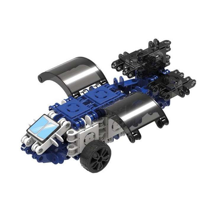 clicformers-konstruqtori