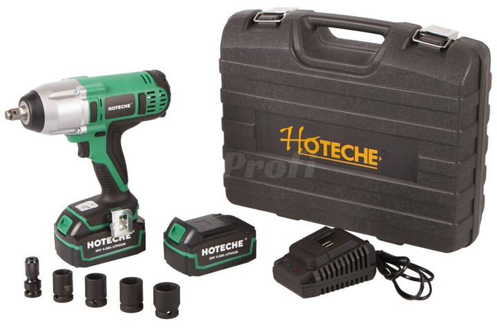 hoteche-impulsuri-qanchi-elementze-photo-2