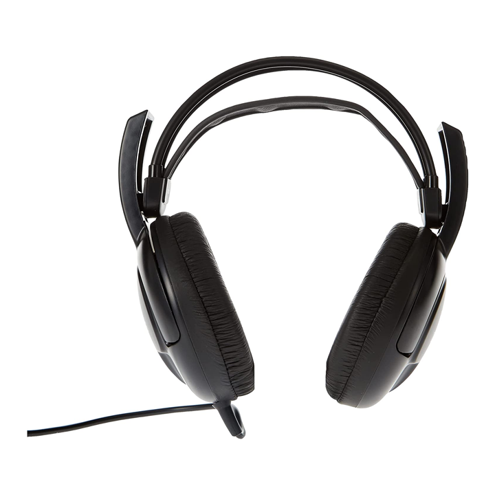 Koss Headphones UR20 DJ Style OverEar ყურსასმენი Extra.ge 683523