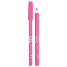 Product image of Golden Rose MISS BEAUTY COLORPOP EYEPEN.NO:02 NEON PINK თვალის ფანქარი