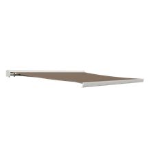 Product image of NATERIAL საჩრდილობელი