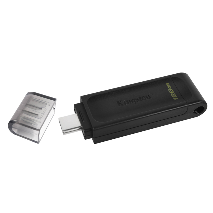 kingston-dt7064-usbc-32-gen-1-datatraveler-70-flesh-mekhsiereba-photo-3