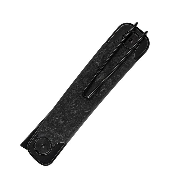 srm-enso-131m-gb-14c28n-blade-g10-handle-k154x-dana-photo-4