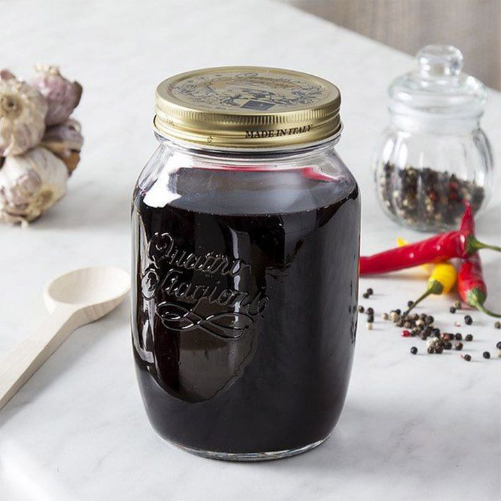 bormioli-rocco-quattro-stagioni-15l-qila-tavsakhurit-photo-2