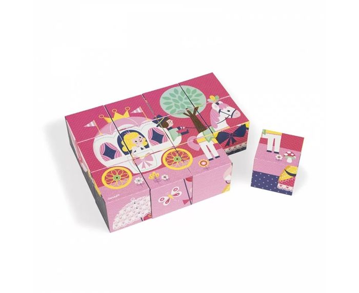 asatsqobi-kubikebi-janod-j02983-photo-2