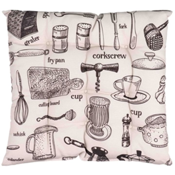 ardesto-art03kn-skamis-balishi