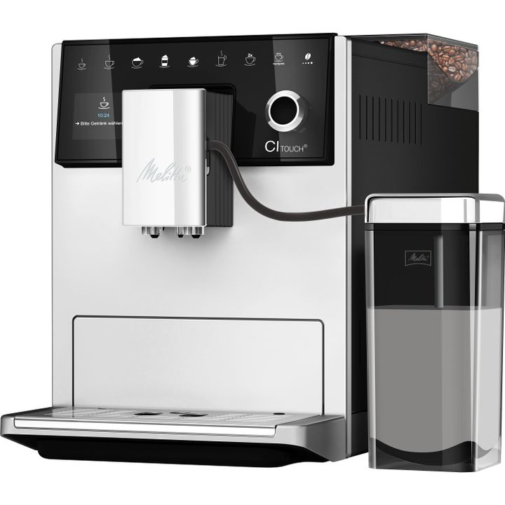 melitta-ci-touch-silver-f630-111-qavis-aparati-photo-3