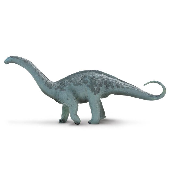 safari-apatosaurus-toy-satamasho-figura-photo-2