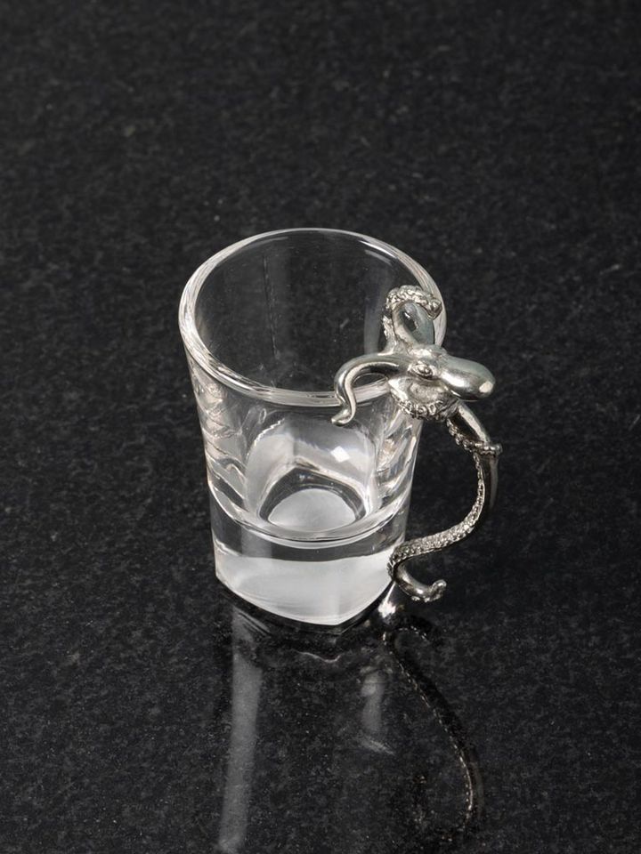 laboratory-my-home-chiqa-photo-4