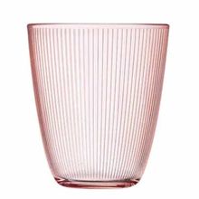 Product image of Luminarc Concepto Stripy 310მლ წვენის ჭიქა