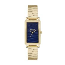 Product image of Skagen SKW3169 ქალის საათი