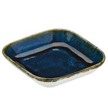 Product image of Kutahya 12სმ ფაიფურის თეფში