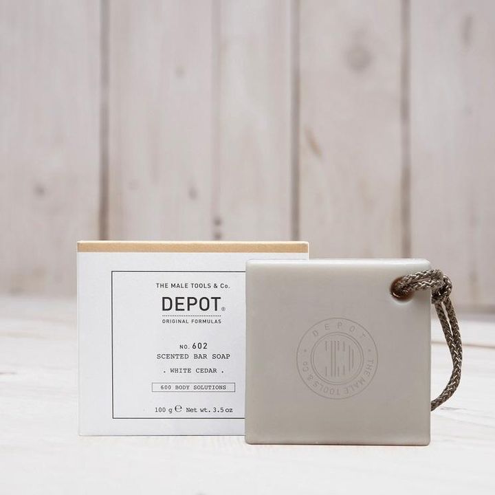 depot-602-surnelovani-saponi---tetri-kedari-100gr-photo-2