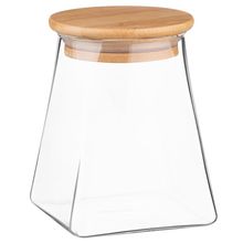 Product image of ARDESTO AR1351BLC ქილა