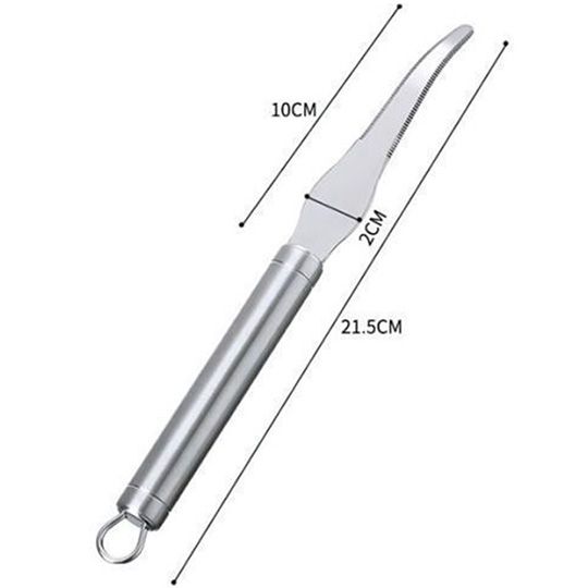 cocktail-tsitrusis-sachreli-dana-photo-4