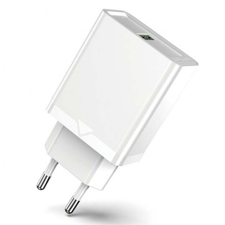 vention-fabw0-eu-1-port-usb-wall-charger18w-eu-plug-white-photo-3