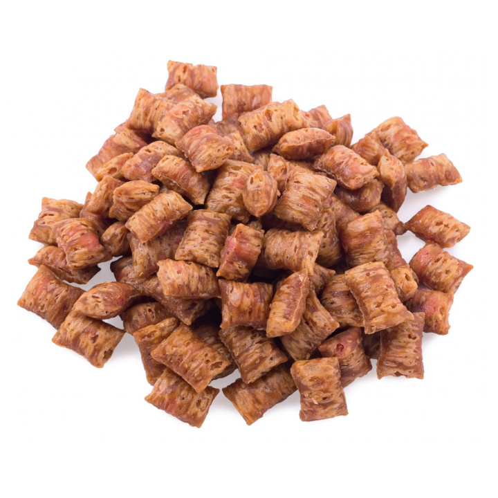 titbit-khrashuna-balishebi-indauris-khortsit-da-pitnit-janmrteli-gulistvis---sasusnao-katebistvis---rbili-shefutva-60gr-photo-2