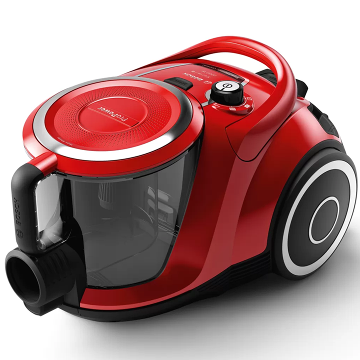 bosch-bgs412234a-mtversasruti-photo-2