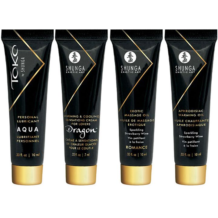 shunga-geishas-saidumlo-martsqvis-shushkhuna-ghvino-photo-2