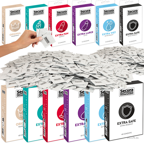 secura-48ts-eqstra-usafrtkho-photo-4