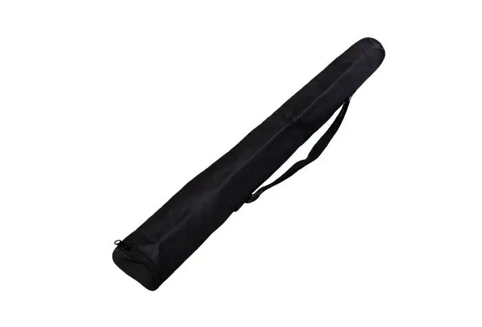 sademonstratsio-chadrakis-dafa-photo-4