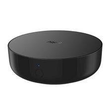 Product image of Aqara Hub M200 ჭკვიანი სახლის ჰაბი