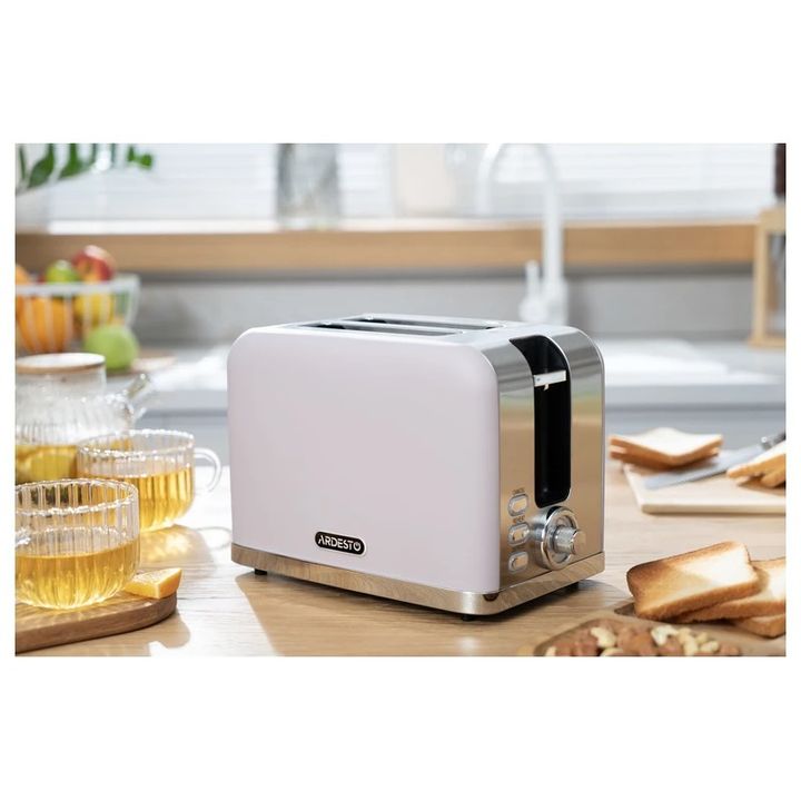ardesto-t-f500l-2-nachriani-800w-tosteri-photo-2