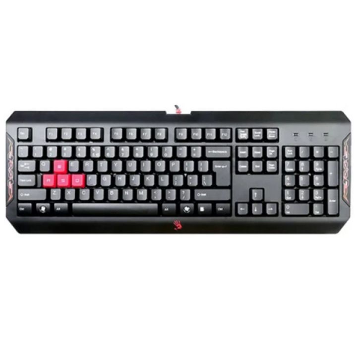 a4tech-bloody-q100-blazing-usb-black-sadeniani-membranuli-klaviatura