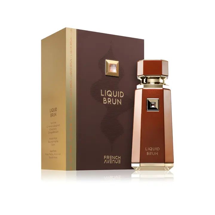 french-avenue---liquid-brun-sunamo