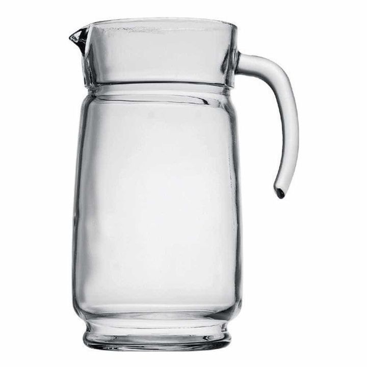 pasabahce-43324-grafini-1650-ml