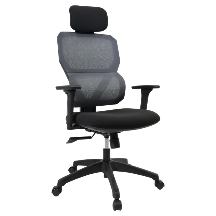 my-office-gorgolachebiani-savardzeli