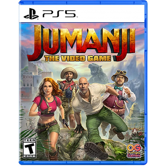 ps5-jumanji