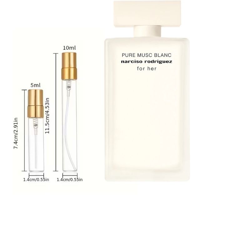 narciso-rodriguez-pure-musc-blanc-sunamo