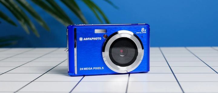 agfaphoto-dc5500-24mp-tsifruli-kamera-photo-3