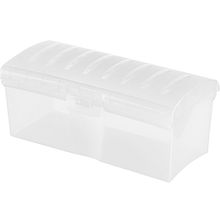 Product image of ARDESTO AR3729TF BREAD BIN FRESH საპურე