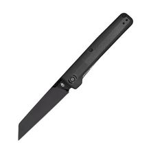 Product image of Gerber Pledge - Grey 16L დანა