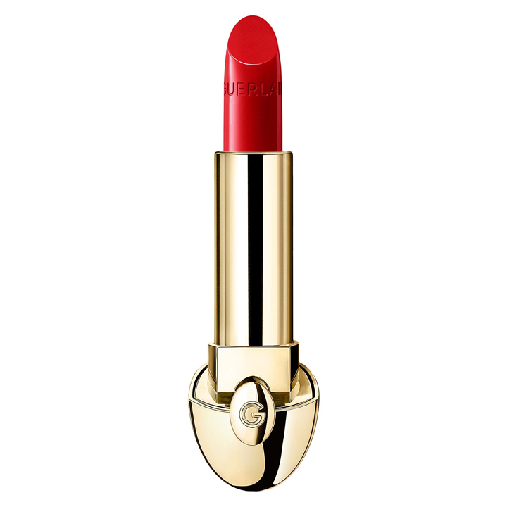 guerlain-rouge-g-510-le-rouge-vibrant-satin-tuchsatskhi