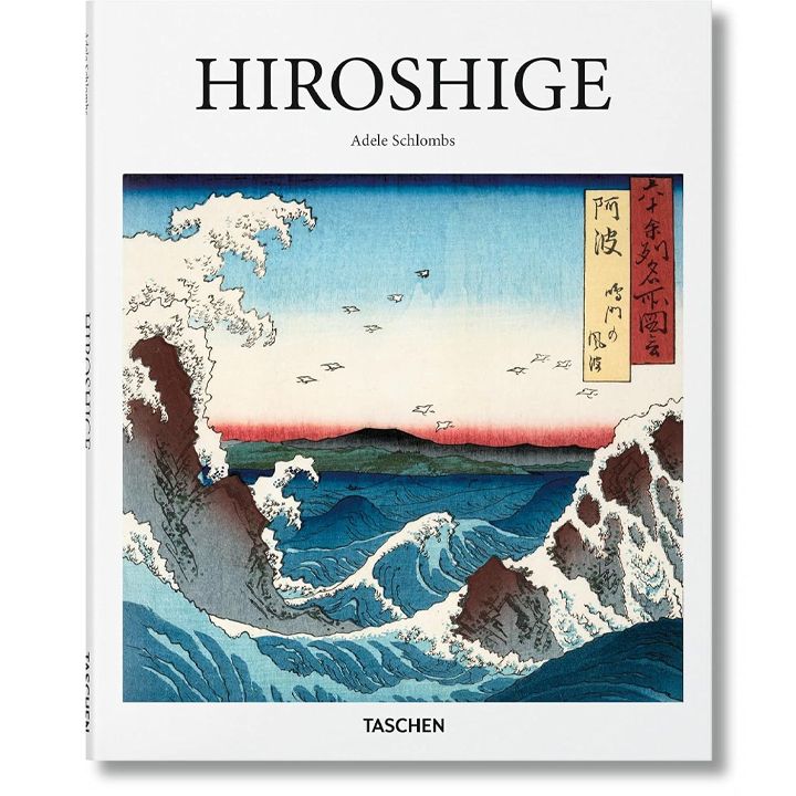taschen-hiroshige