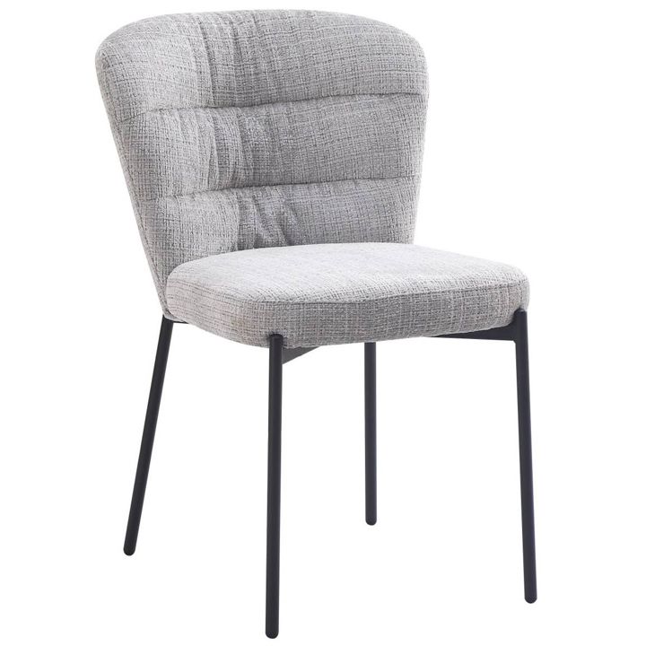 akhali-aveji-casper-skami