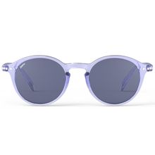 Product image of IZIPIZI SUN D Athletic Purple მზის სათვალე