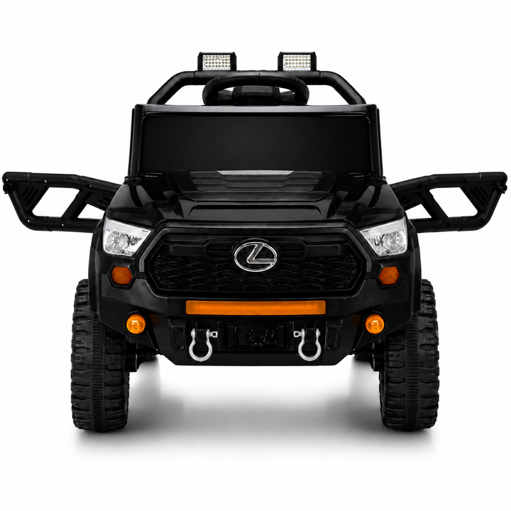 sabavshvo-eleqtro-manqana-lexus-gm-503-b-2-dzrava-12v-photo-3