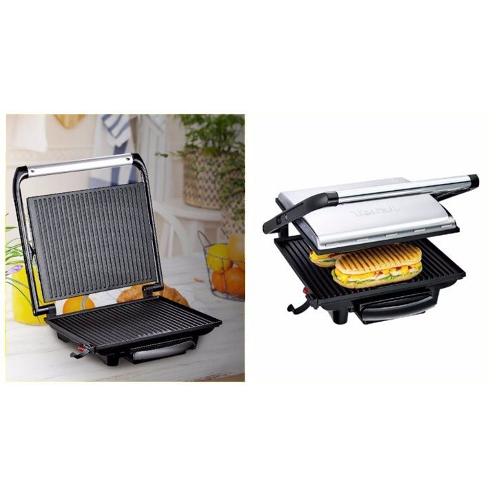 tefal-gc241d38-grili-photo-2