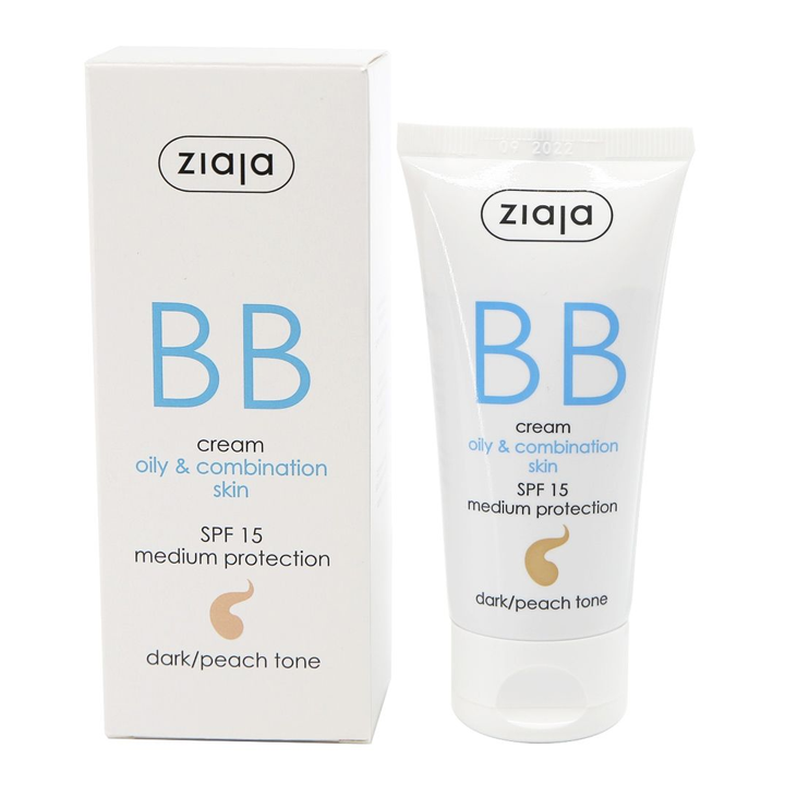ziaja-spf15-bb-kremi-tskhimiani-kombinirebuli-kanistvis-photo-3